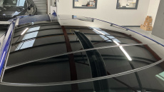 Kia EV6 236kW GT Line S 77.4kWh 5dr AWD Auto Electric Estate